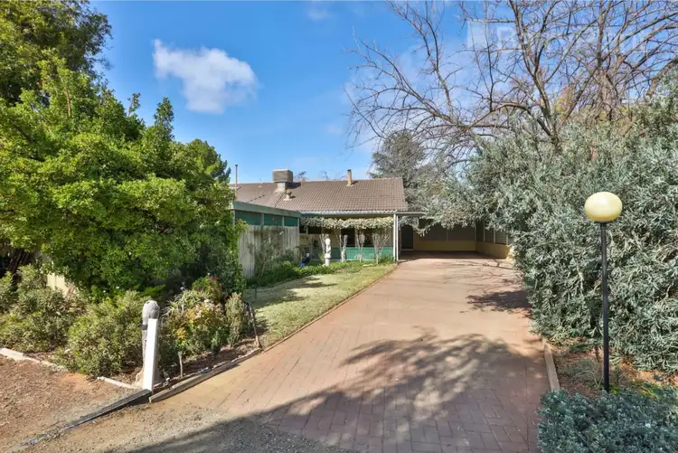 Main view of Homely house listing, 2902 Sixteenth Street, Irymple VIC 3498
