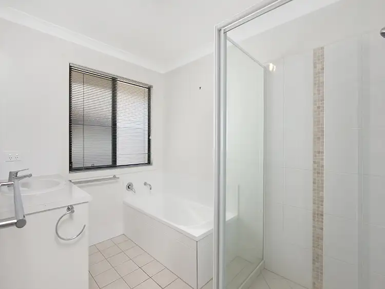 Fourth view of Homely townhouse listing, 1/86 Adelaide Street, Carina QLD 4152