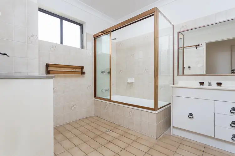 Sixth view of Homely unit listing, 5/39 Ninth Avenue, Coorparoo QLD 4151