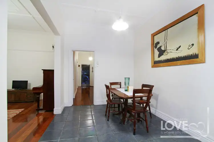 Fifth view of Homely house listing, 252 Raglan Street, Preston VIC 3072