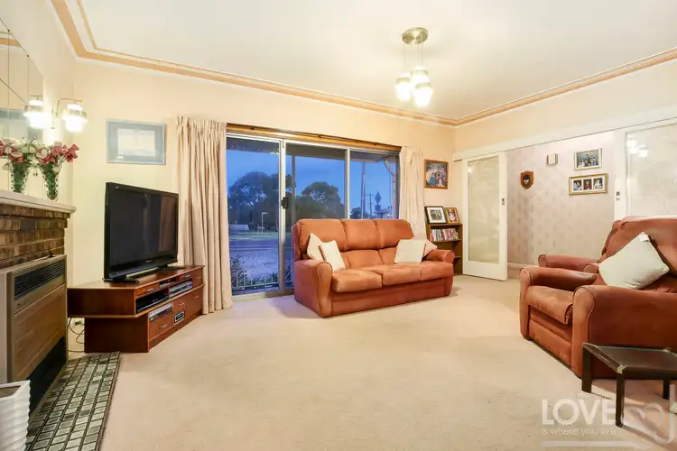 Fifth view of Homely house listing, 40 Hughes Parade, Reservoir VIC 3073