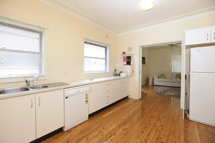 Fifth view of Homely house listing, 63 Paten Street, Revesby NSW 2212