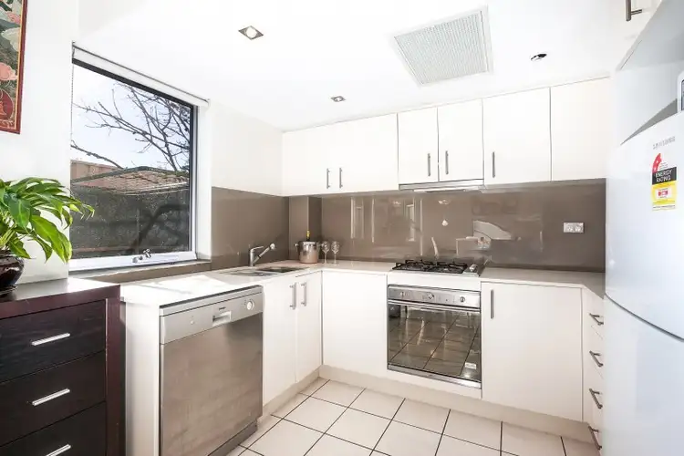 Main view of Homely townhouse listing, 7/16-18 Merton Street, Sutherland NSW 2232