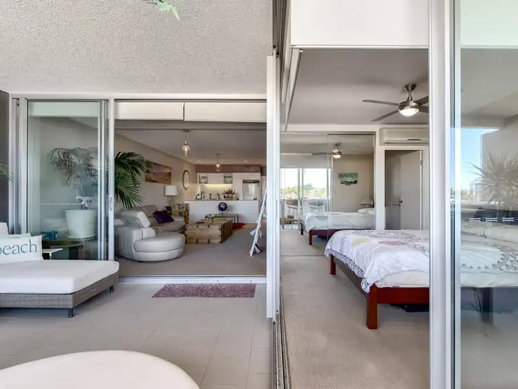 33/37 Duncan Street, West End QLD 4101