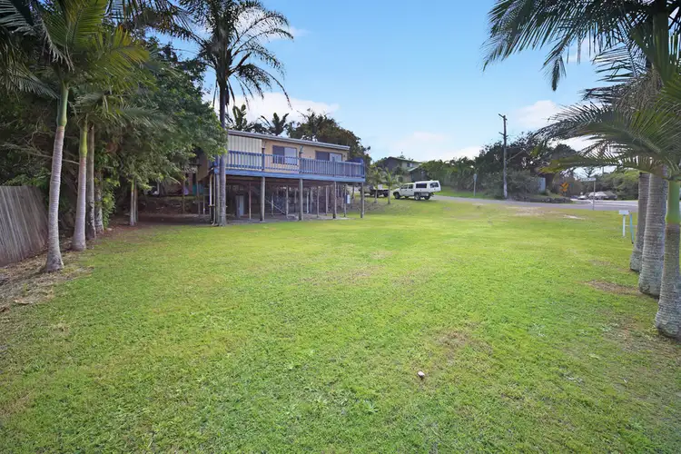 Third view of Homely house listing, 1510 David Low Way, Yaroomba QLD 4573