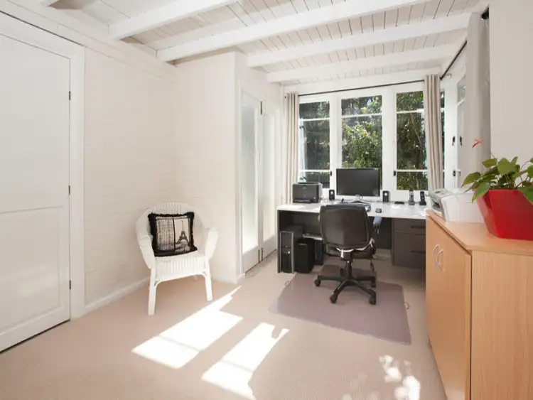 Fifth view of Homely house listing, 26 Catalpa Crescent, Turramurra NSW 2074