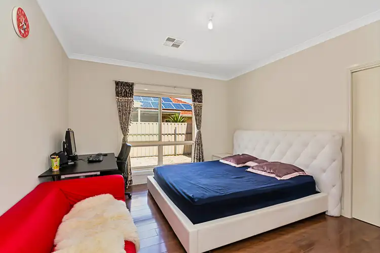 Third view of Homely house listing, 59A Conmurra Avenue, Edwardstown SA 5039