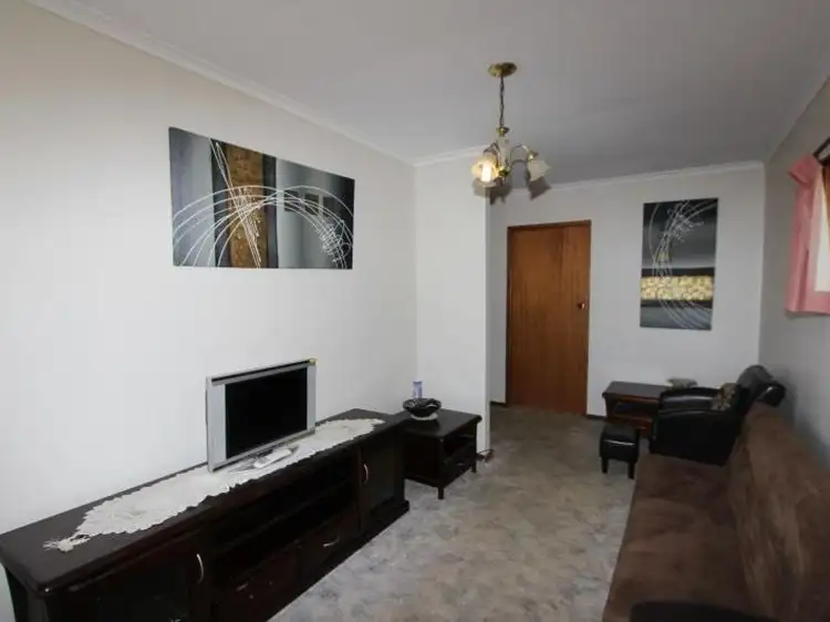 Seventh view of Homely house listing, 11 Kerr Place, Goulburn NSW 2580
