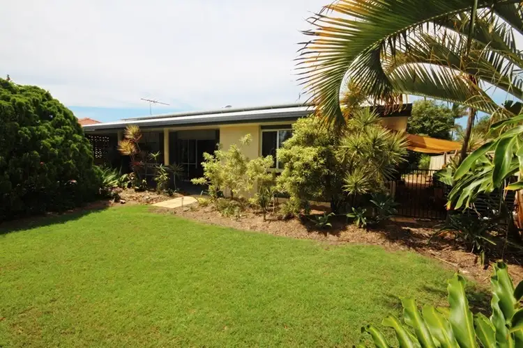 Third view of Homely house listing, 130 Boronia Drive, Bellara QLD 4507