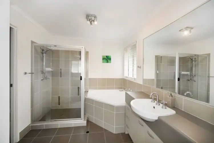Sixth view of Homely house listing, 24 Tolkien Place, Coolum Beach QLD 4573