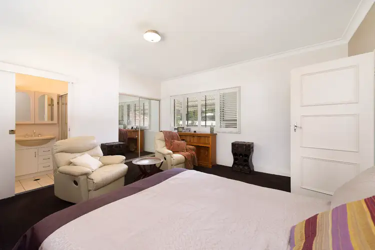 Sixth view of Homely house listing, 27 Herbertson Road, Carina Heights QLD 4152