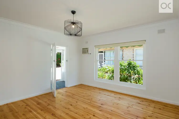 Fourth view of Homely unit listing, 5/59-61 Tutt Avenue, Kingswood SA 5062