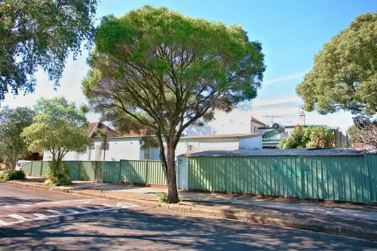 Third view of Homely house listing, 36 Surrey Street, Marrickville NSW 2204