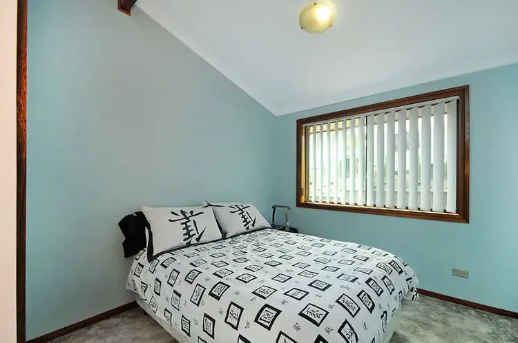 Sixth view of Homely house listing, 4 Kremer Place, Wallerawang NSW 2845