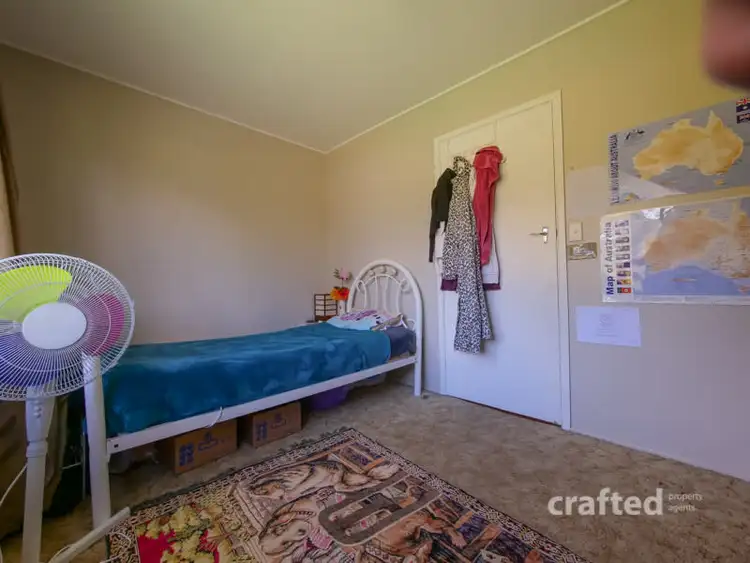 Fifth view of Homely house listing, 231-233 New Beith Road, Greenbank QLD 4124