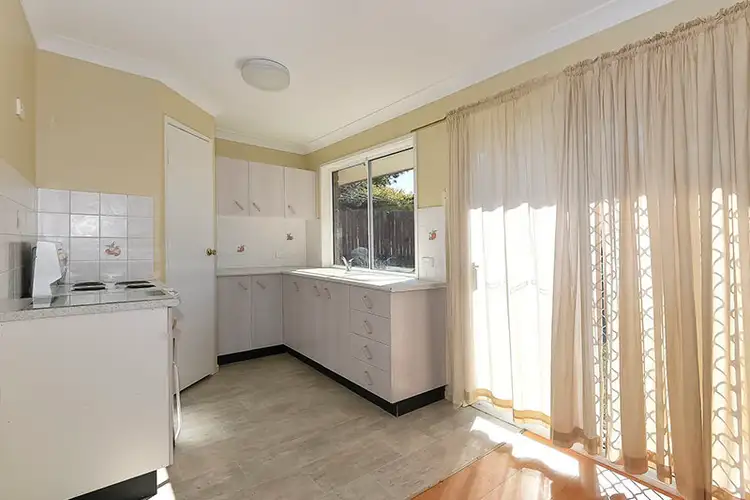 Fourth view of Homely house listing, 1 Troy Close, Edens Landing QLD 4207