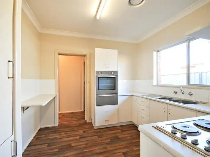 Second view of Homely house listing, 27 Bennett Street, Dubbo NSW 2830