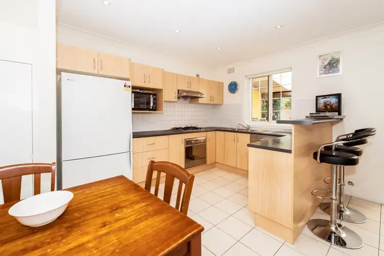 Third view of Homely house listing, 68 Harold Street, Matraville NSW 2036