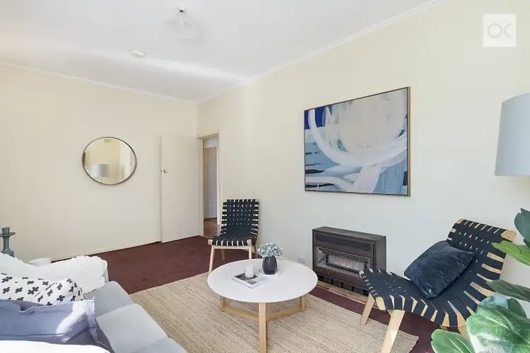 Fourth view of Homely house listing, 15 Leslie Avenue, Blair Athol SA 5084