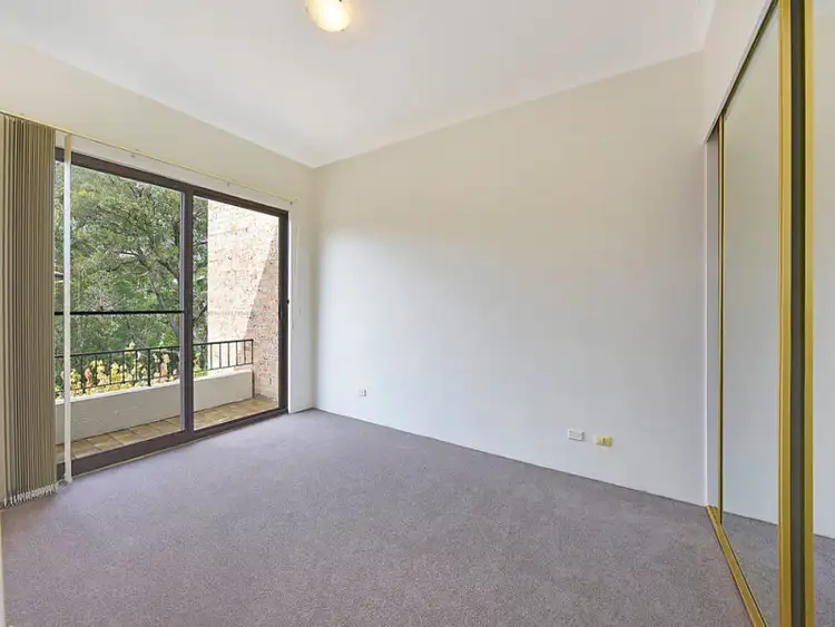 Sixth view of Homely unit listing, 34/40 Kent Street, Epping NSW 2121
