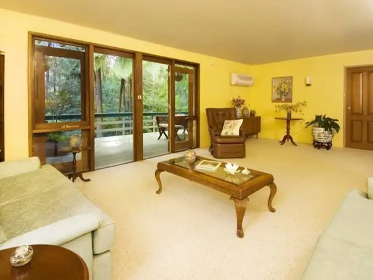 Seventh view of Homely house listing, 1 Dalrymple Crescent, Pymble NSW 2073