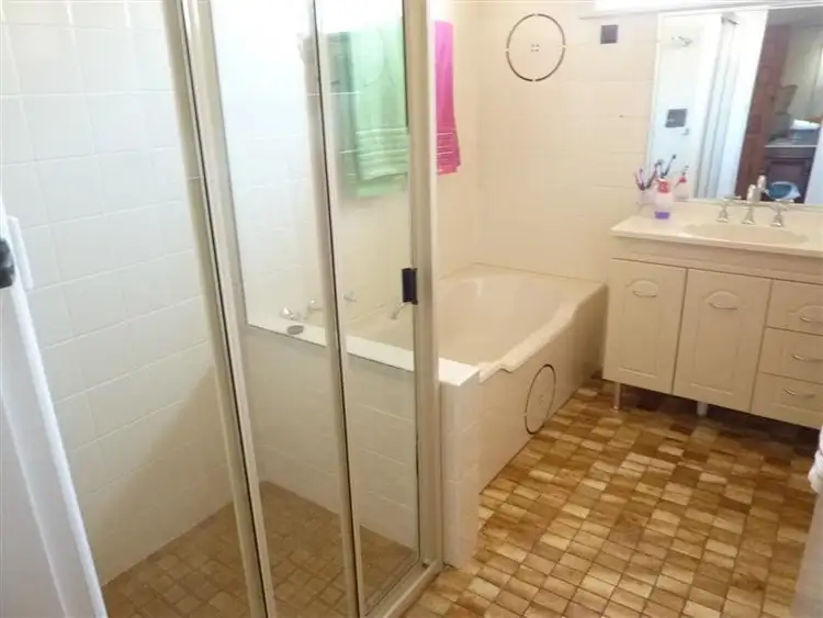 Fifth view of Homely house listing, 67 Taylor Street, Dubbo NSW 2830