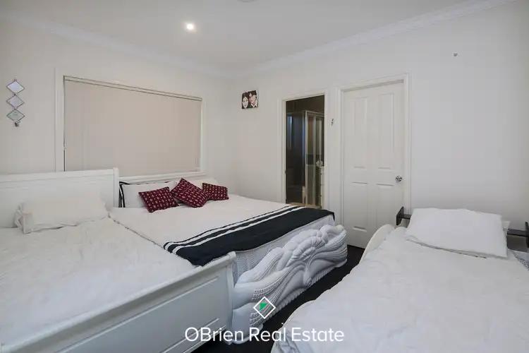 Fourth view of Homely unit listing, 2/18 Grandview Avenue, Dandenong VIC 3175