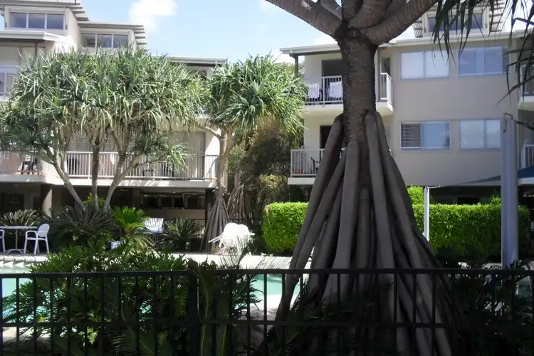 Fourth view of Homely unit listing, 2/7 Seacove Lane, Coolum Beach QLD 4573