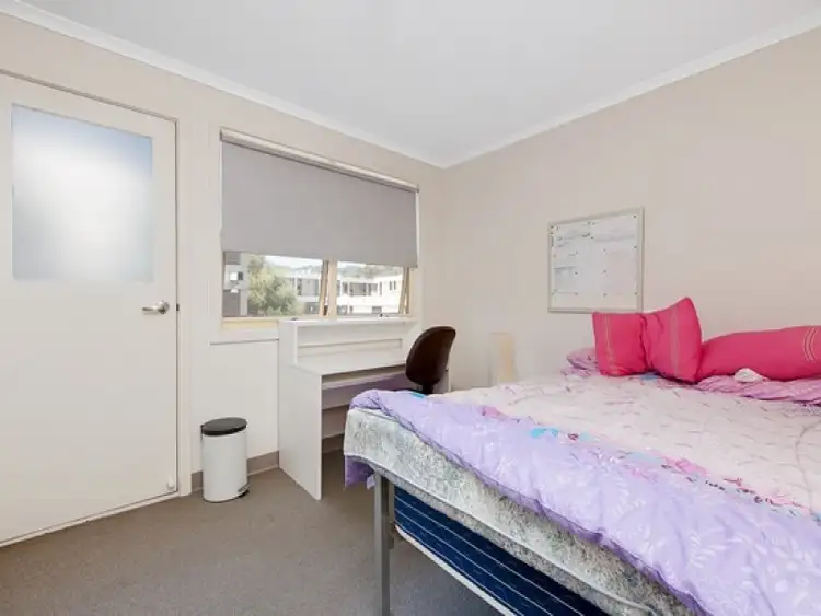 Sixth view of Homely unit listing, 14/7 Lorne Avenue, Magill SA 5072