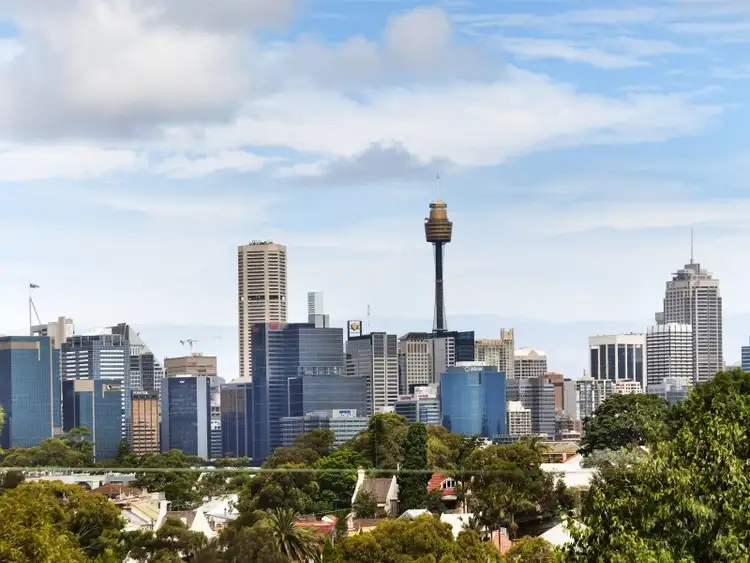 Sixth view of Homely house listing, 94 Short Street, Birchgrove NSW 2041