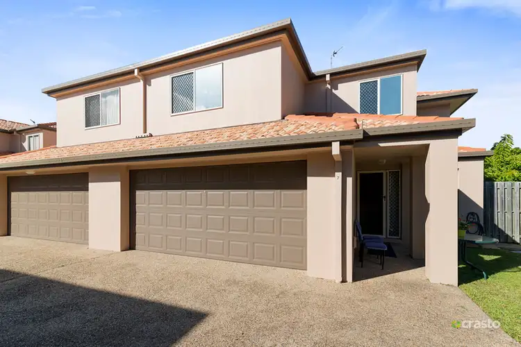 Address available on request