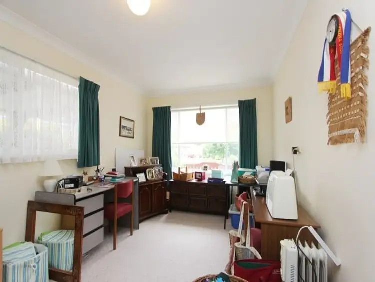 Fifth view of Homely house listing, 10 Wran Street, Goulburn NSW 2580