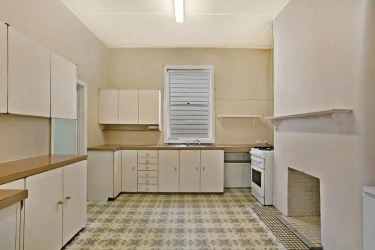 Third view of Homely house listing, 15 Estell Street, Maryville NSW 2293