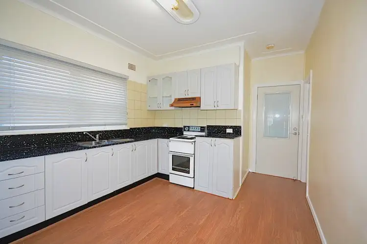 Third view of Homely house listing, 46 Boronia Street, Granville NSW 2142