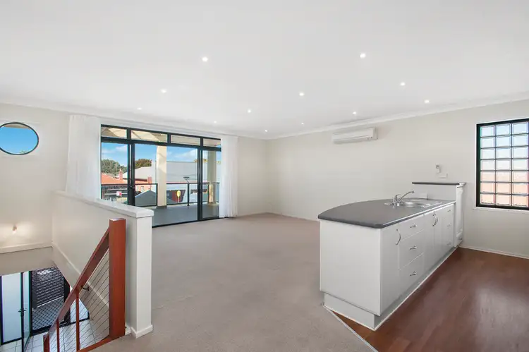 Third view of Homely house listing, 61A Mitchell Street, Stockton NSW 2295