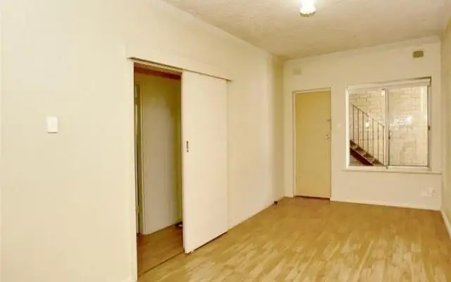 Fifth view of Homely unit listing, 2/213-215 Anzac Highway, Plympton SA 5038