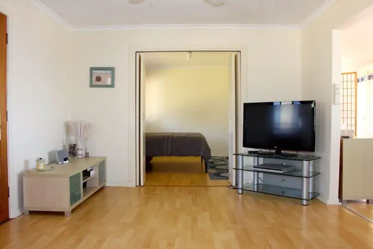 Seventh view of Homely house listing, 9 Brace Close, Kioloa NSW 2539