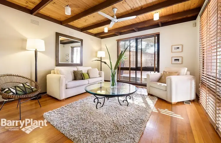 Fifth view of Homely house listing, 20 Stewart Road, Hurstbridge VIC 3099