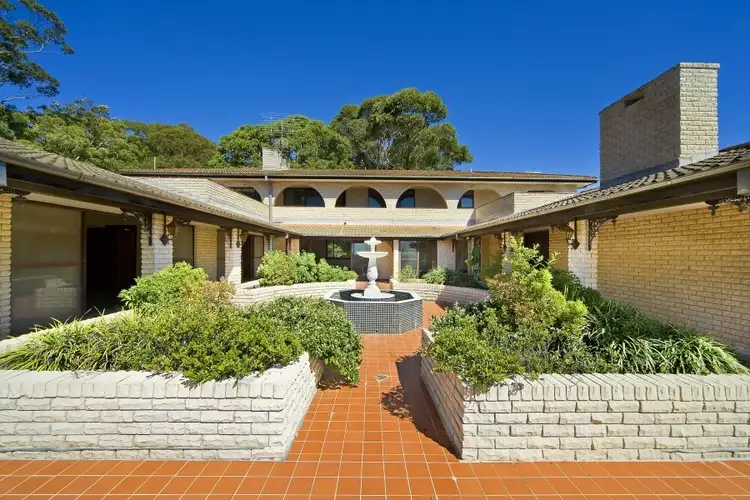 Fourth view of Homely house listing, 5-7 Captain Hunter Road, Bayview NSW 2104