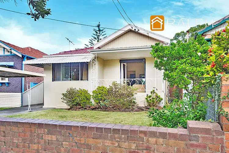 36 Barremma Road, Lakemba NSW 2195