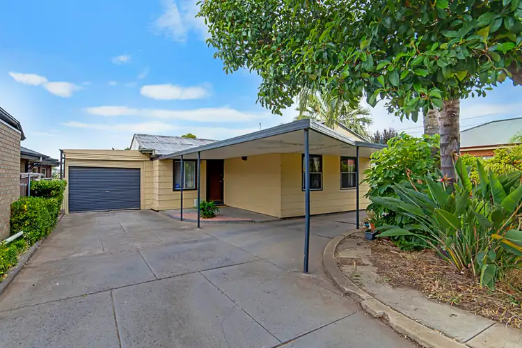 Second view of Homely house listing, 9 Windsor Grove, Klemzig SA 5087