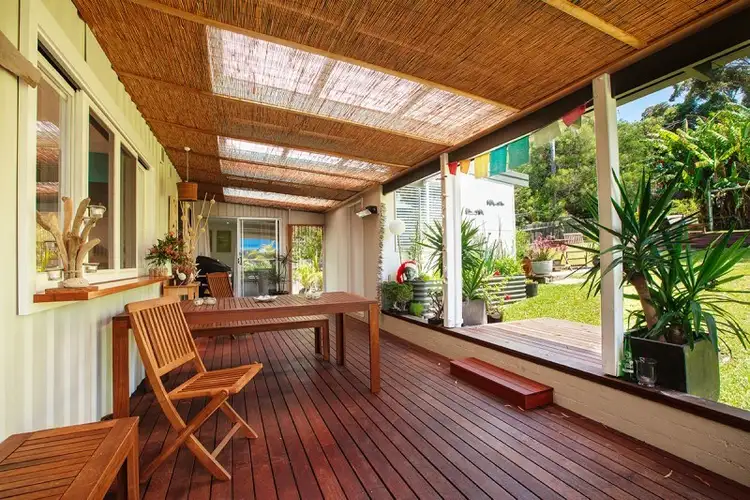 Fourth view of Homely house listing, 10 Buckland Street, Mollymook NSW 2539
