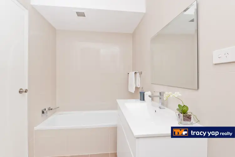 Fourth view of Homely unit listing, 35/106 Crimea Road, Marsfield NSW 2122