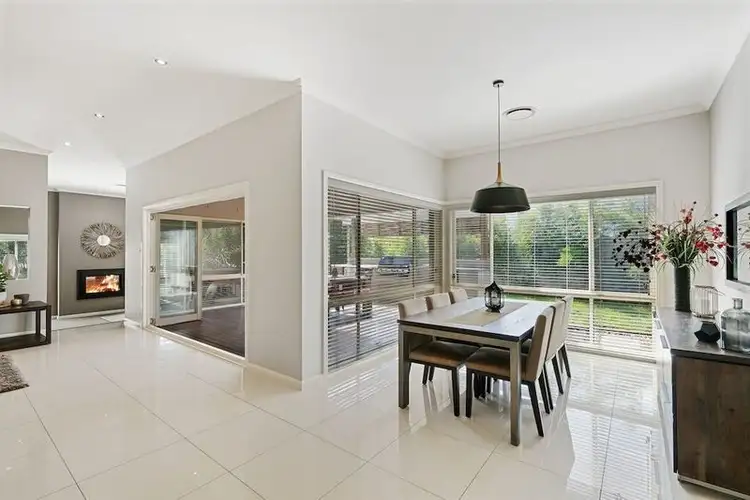 Sixth view of Homely house listing, 4 Towra Court, Harrington Park NSW 2567