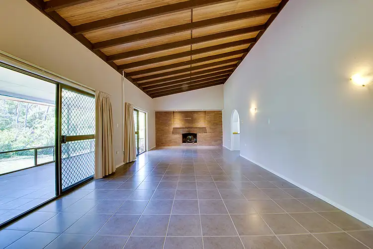 Fifth view of Homely rural property listing, 38 Athertons Road, Bungundarra QLD 4703