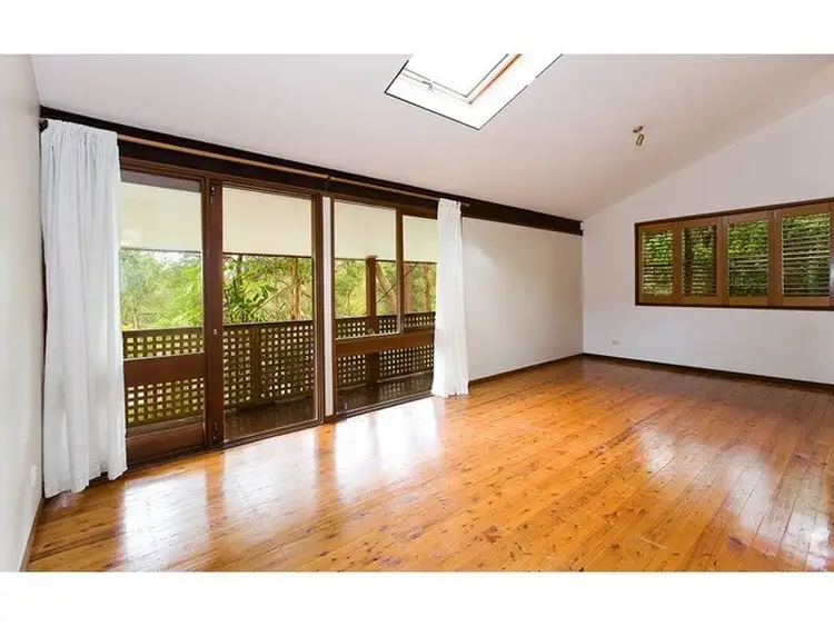 Fourth view of Homely house listing, 22 Cassandra Avenue, St Ives NSW 2075