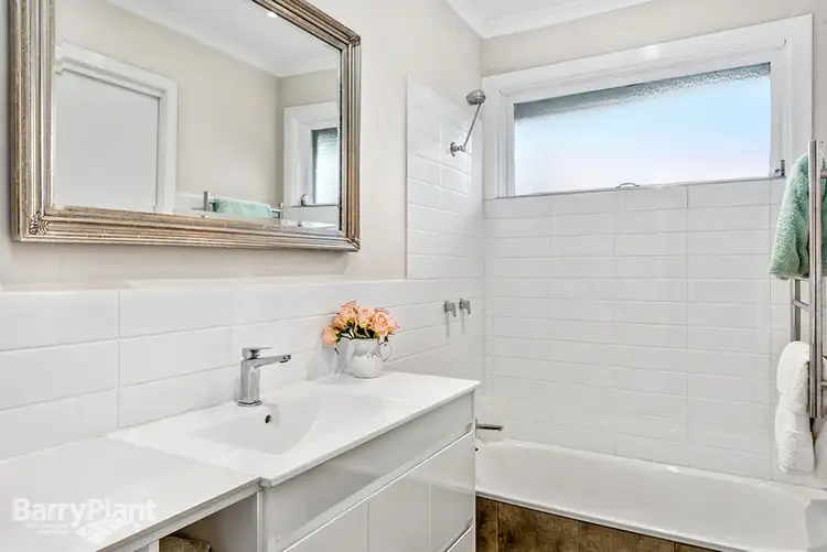 Sixth view of Homely house listing, 13 Fairlawn Place, Bayswater VIC 3153