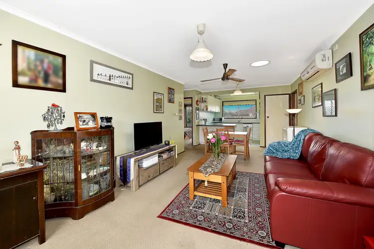 Fourth view of Homely unit listing, 2/177 Edwardes Street, Reservoir VIC 3073