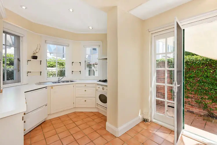 Fourth view of Homely apartment listing, 5/4 Carlton Street, Manly NSW 2095