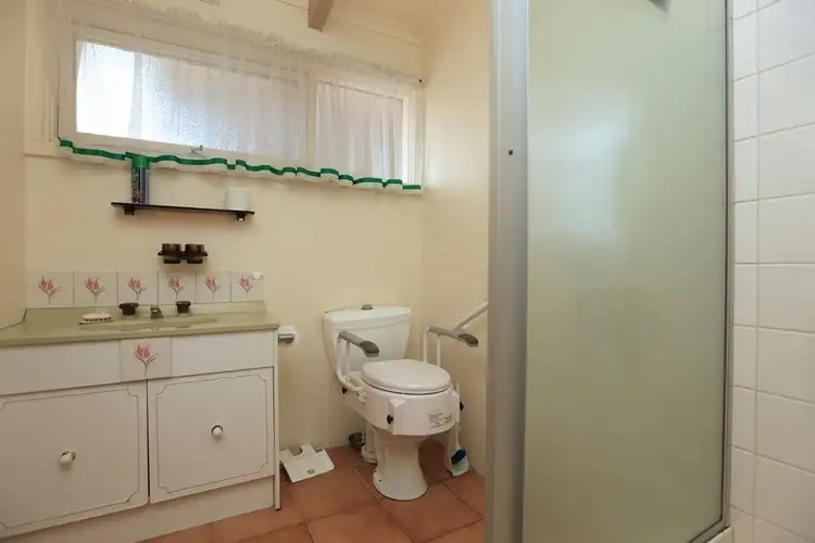 Fourth view of Homely house listing, 30 Keogh Street, Rosebud VIC 3939